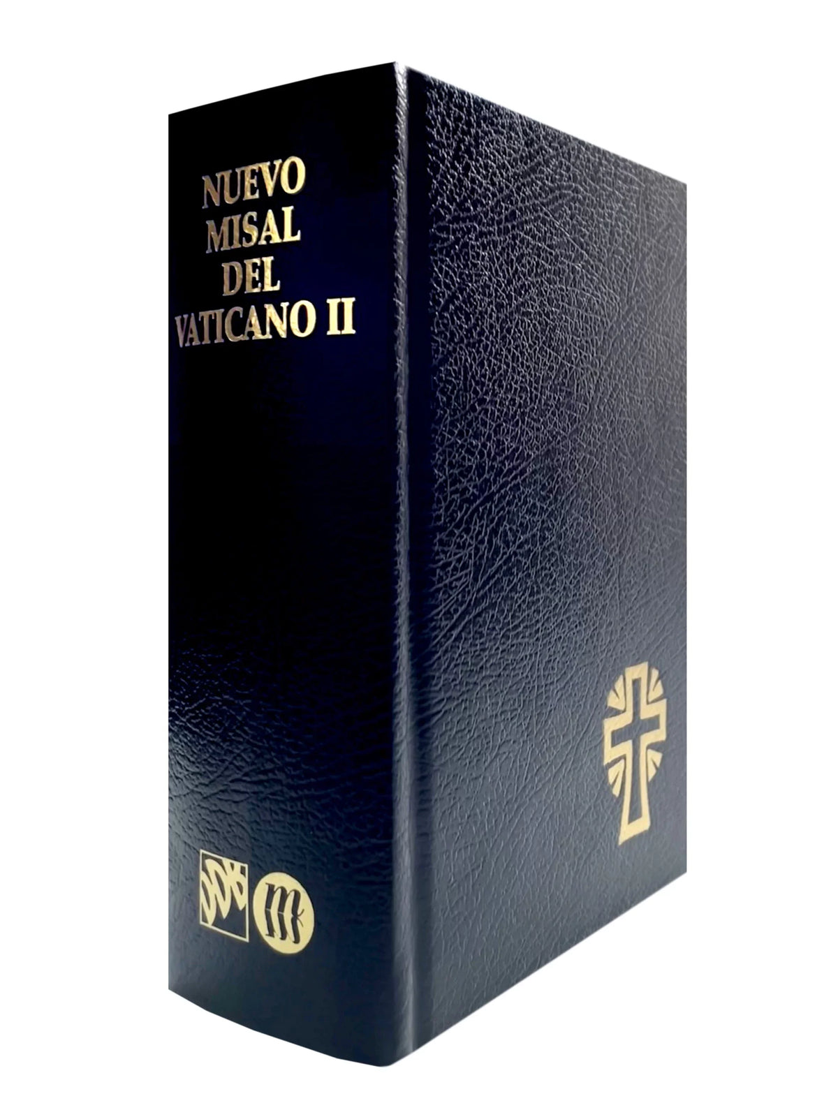 II Misal Vaticano Nuevo