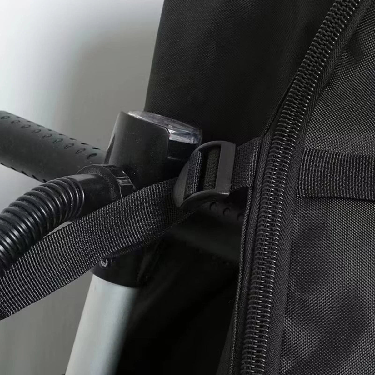 Inflatable Carrying Sports Adjustable Kayak Kayaking Paddleboard liquid Backpack Tnarru Board Bag Beginner Straps for