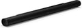 Sonos Soundbar Arc Ultra Z Dolby Atmos I Sterowaniem Głosowym — Dźwięk Przestrzenny 9.1.4 Telewizji I Muzyki — Biały(Czarny)