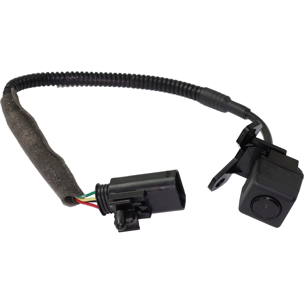 Back 2011-2015 New for Kia Camera Up Sportage
