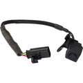 Back 2011-2015 New for Kia Camera Up Sportage