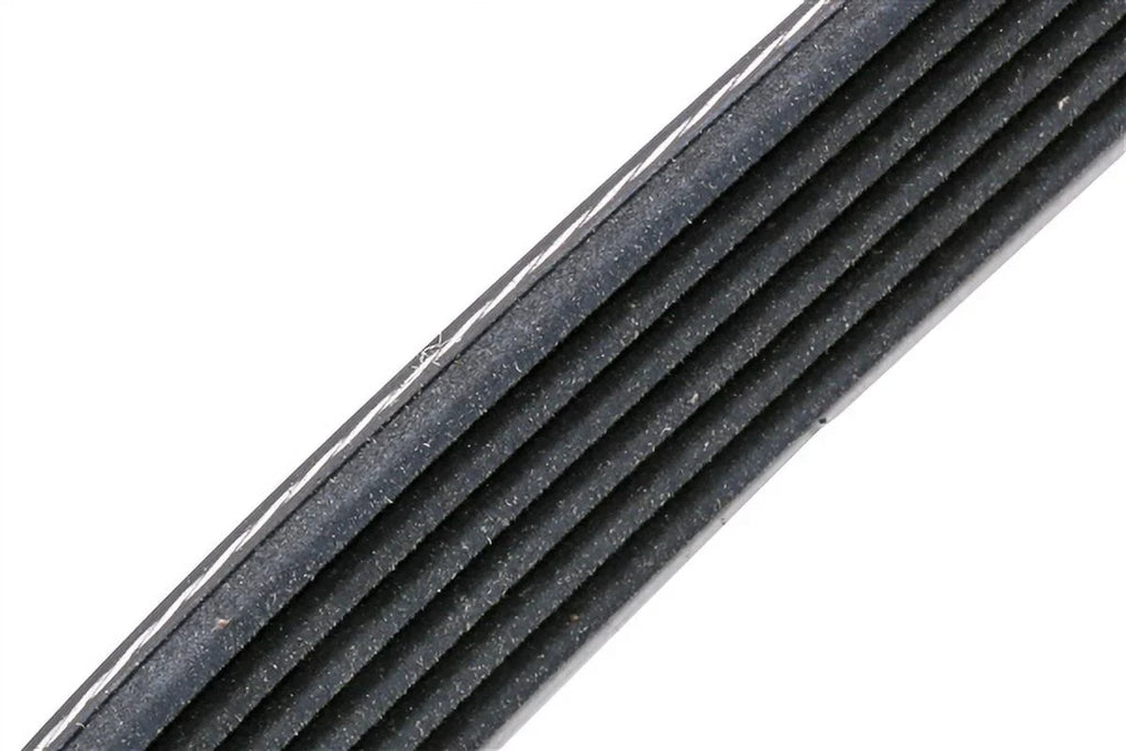 Serpentine Belt ACDelco