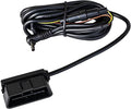 Mode I THINKWARE to Power | Enables Play Cable Alternative Hardwiring & Plug I Cable Parking Cable OBD-II OBD-II (OBD-2)