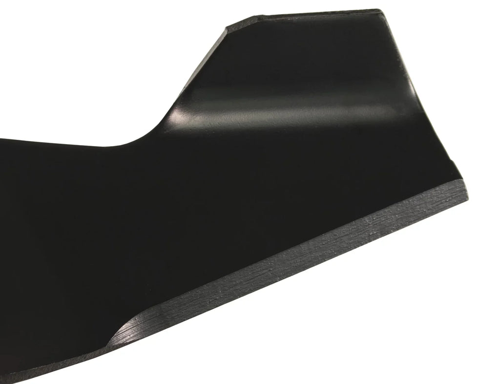 3 Usa Mower Blades® High Lift For Cub Cadet Mtd 742-0677 54" Deck