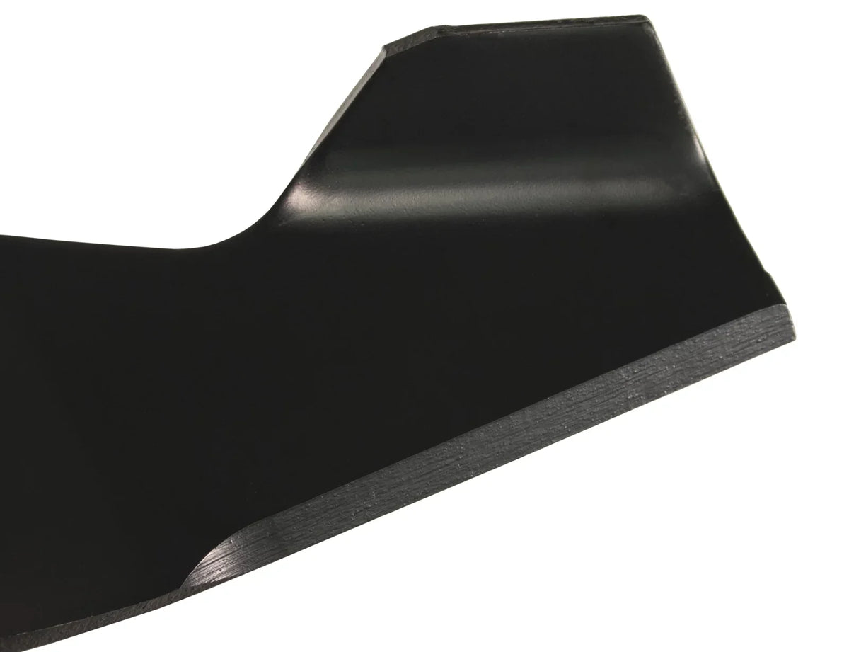 3 Usa Mower Blades® High Lift For Cub Cadet Mtd 742-0677 54" Deck