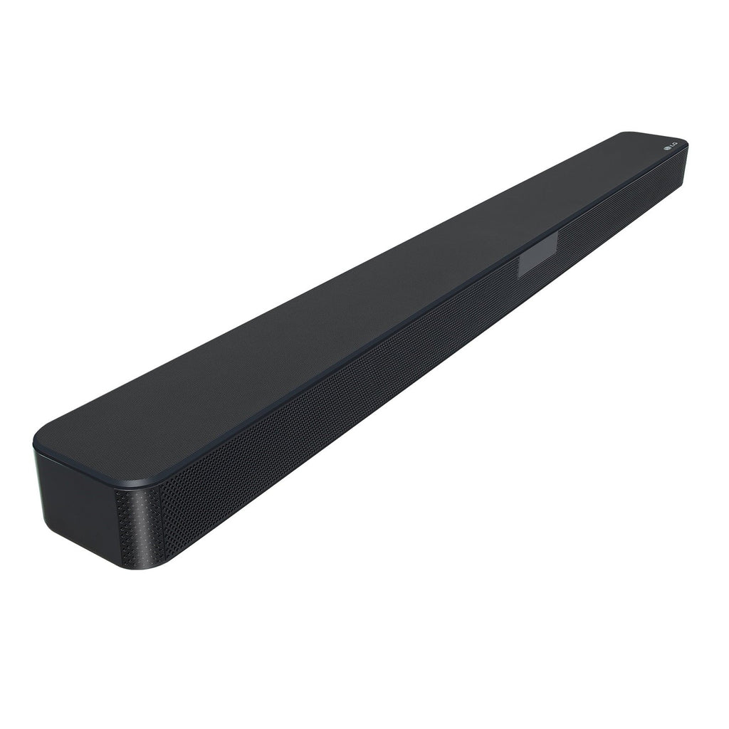 with - 420W System SLM4R Surround Soundbar Speakers Channel Wireless 4.1 LG