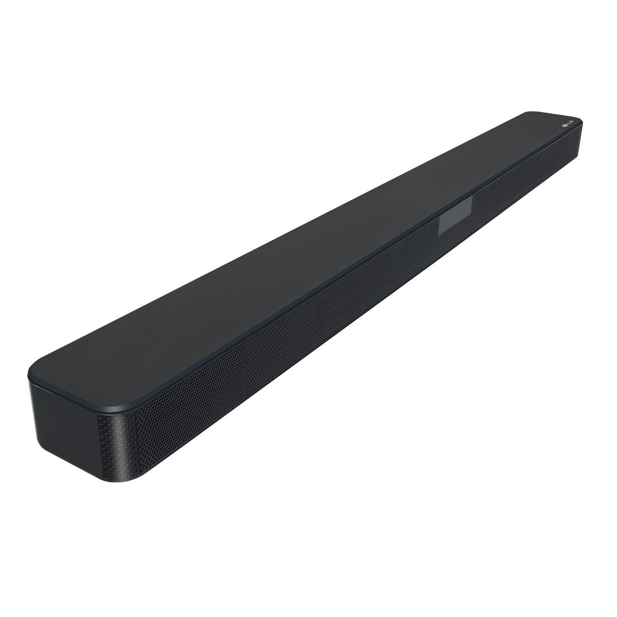 with - 420W System SLM4R Surround Soundbar Speakers Channel Wireless 4.1 LG
