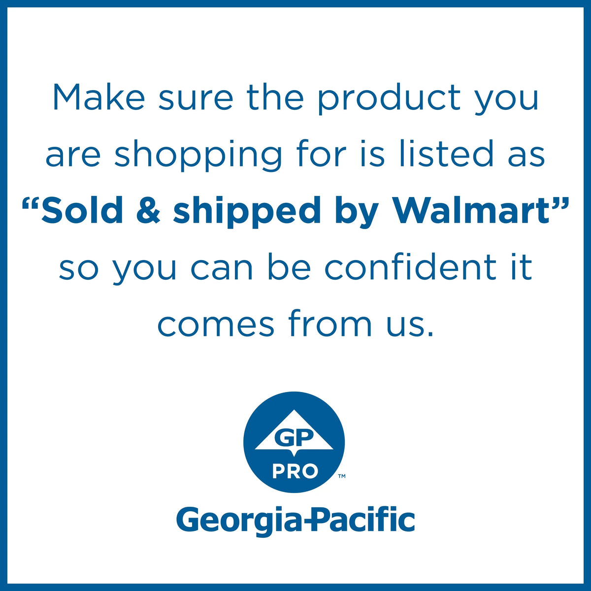 Dixie® (Cp12Dx) 12 Oz. Plastic Cold Cups By Gp Pro (Georgia-Pacific), Clear, 20 Sleeves Of 25 Cups (500 Cups Total)