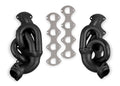 Header Exhaust MUSTANG 12124FLT GT Fits 2005-2010 Flowtech select: