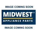 T775U2016 Honeywell 2Independentstageunivtemphum# Oem T775U2016