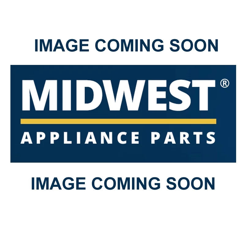 T775U2016 Honeywell 2Independentstageunivtemphum# Oem T775U2016