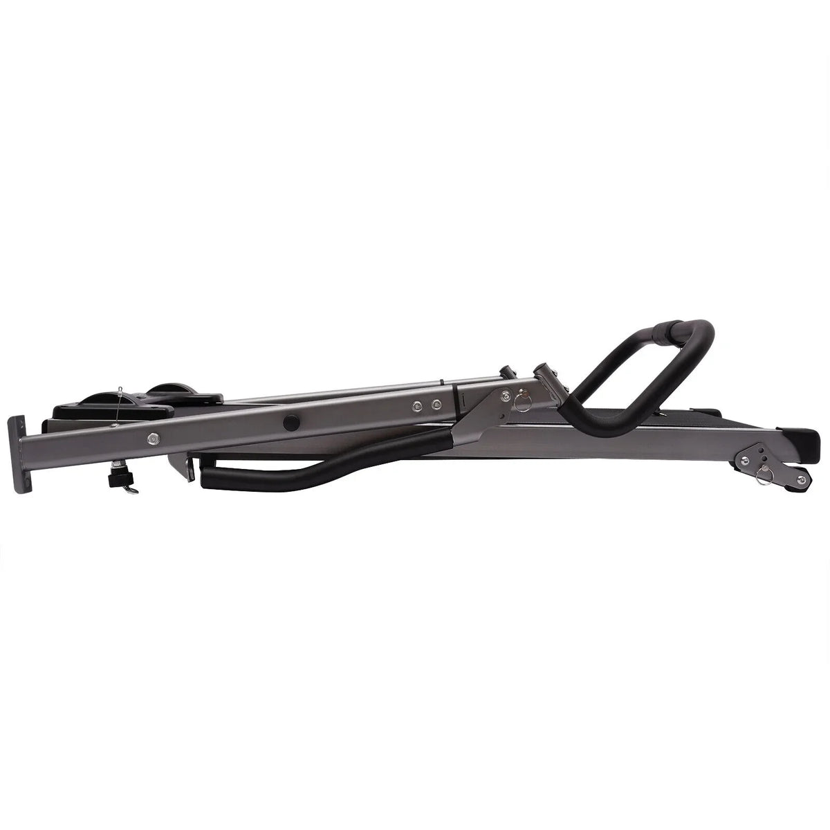 Machine Treadmill Home With Folding Use DENEST Electric Running Jogging Fitness incline