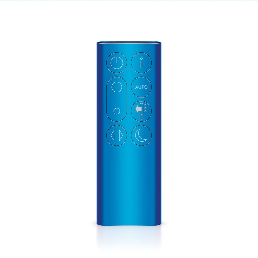 Dyson Pure Cool, Dp04-Hepa Air