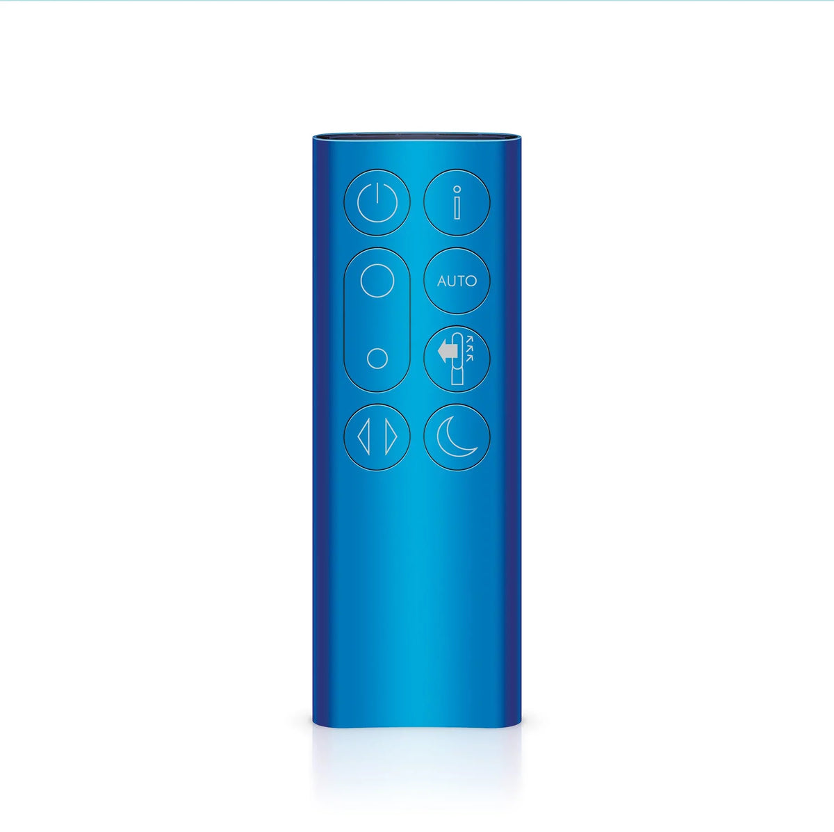 Dyson Pure Cool, Dp04-Hepa Air