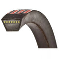 Deere STS Belt STS Hand 9750 9560 John - STS Rear - STS 9870 9560 9770 STS STS 9660 9670 9760 fits 9860 S660 9650 S670 STS Right STS Jackshaft STS