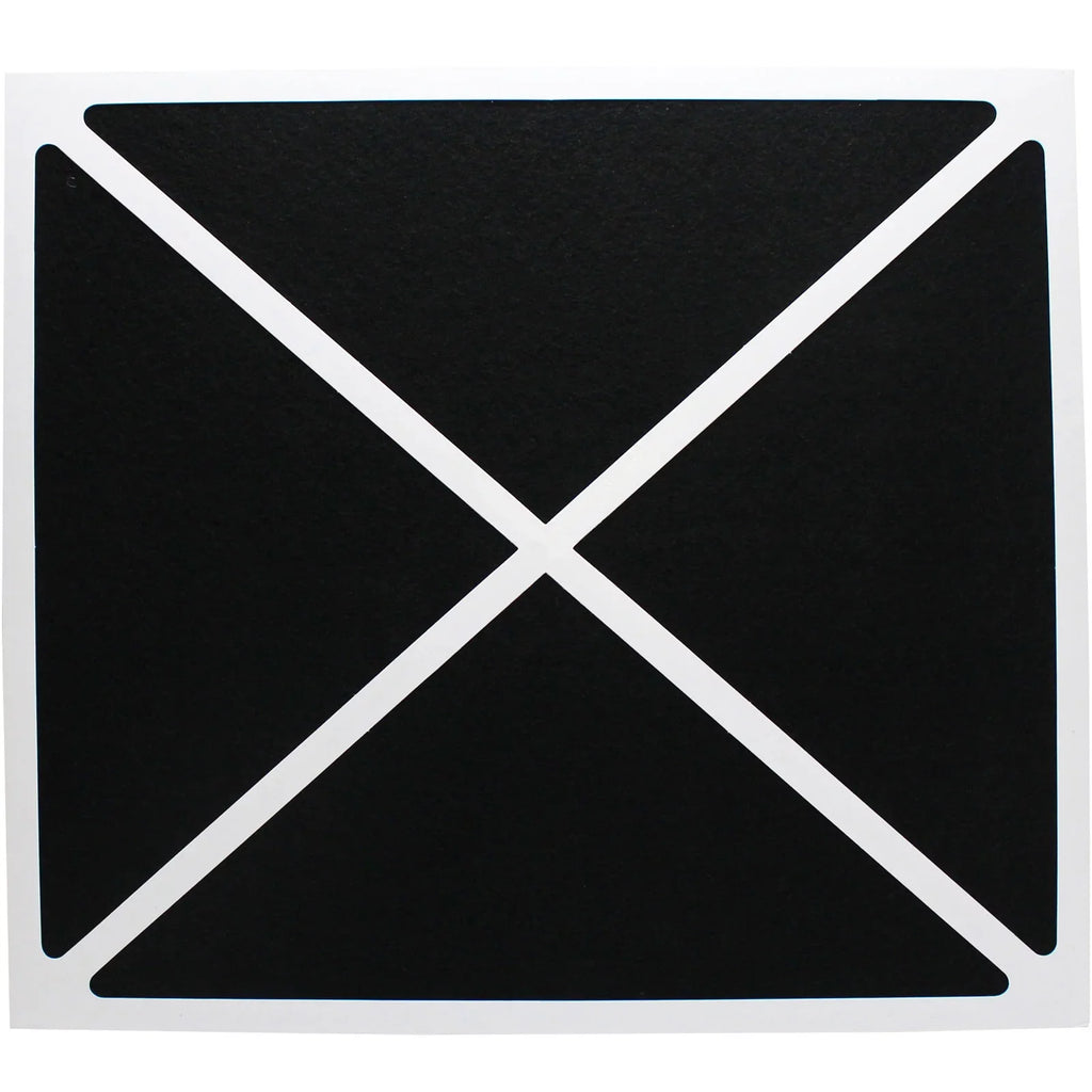 with 6-Pack 30930 - Air Replacement 30375 Filter Hunter Air for Filter Compatible Hunter Purifier