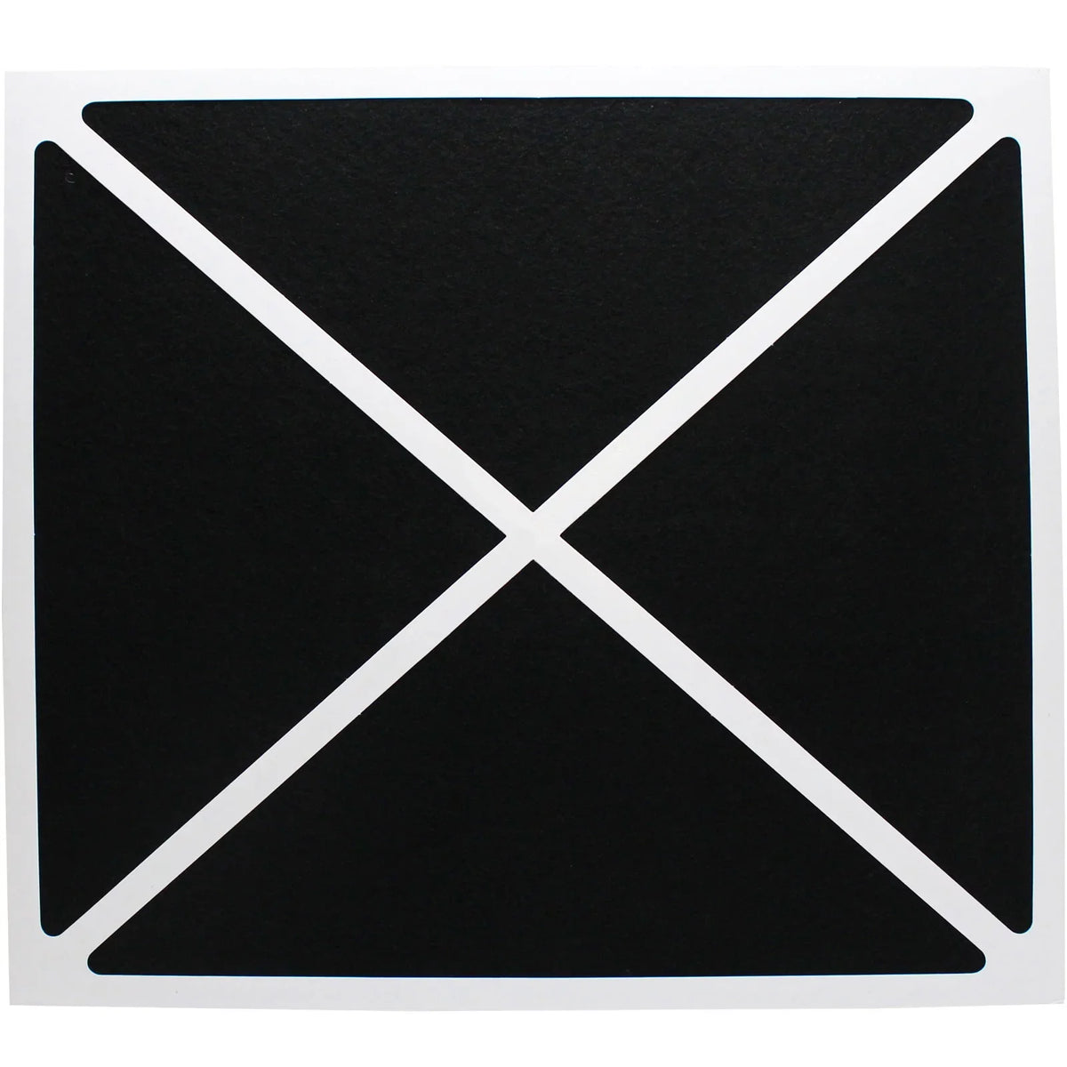 with 6-Pack 30930 - Air Replacement 30375 Filter Hunter Air for Filter Compatible Hunter Purifier