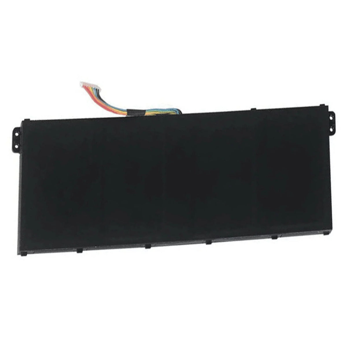Ac14B3K Ac14B3K Battery For Acer Chromebook Cb3-531 Cb5-571 Cb3-111 C810 C910