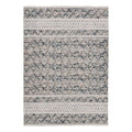 Marion Rug Cream Macomb 8' Area 10' Linon in x Polyester
