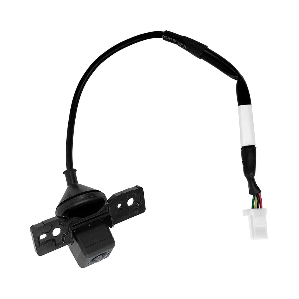 Quest # LE (2013-2015) Part OE for Backup Camera Tailgaters Replacement Master 28442-3WS0A Nissan