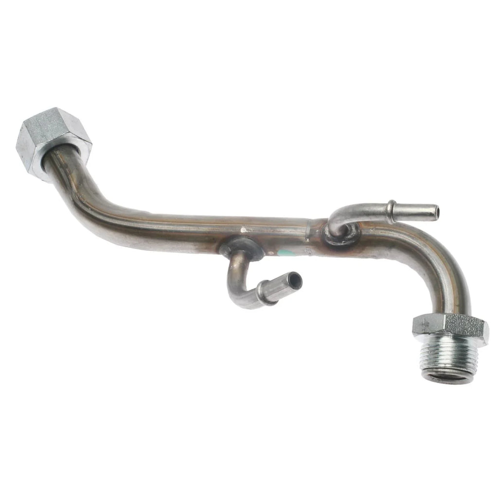 1997-2001 97-01 MOUNTAINEER ETB20 EXPLORER, For Fits Motor MERCURY Mountaineer EGR Explorer Tube select: Products 1997-2001 Standard