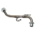 1997-2001 97-01 MOUNTAINEER ETB20 EXPLORER, For Fits Motor MERCURY Mountaineer EGR Explorer Tube select: Products 1997-2001 Standard
