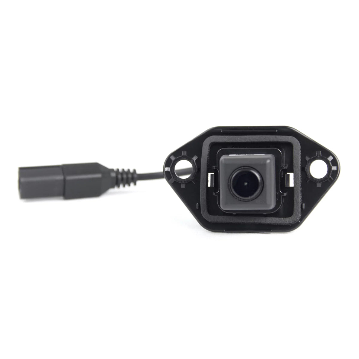 '+ Master # Backup 86790-07010 Avalon Tailgaters Part Camera (2013-2015) Hybrid OE Replacement