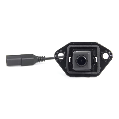 '+ Master # Backup 86790-07010 Avalon Tailgaters Part Camera (2013-2015) Hybrid OE Replacement
