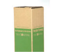 X 48 Ft,Each In Fiberglass StarGlass Screen 33207 Gobain 25 Saint Charcoal