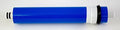 Compatible Filmtec TW30-1812-75 Membrane RO Osmosis Dow Reverse
