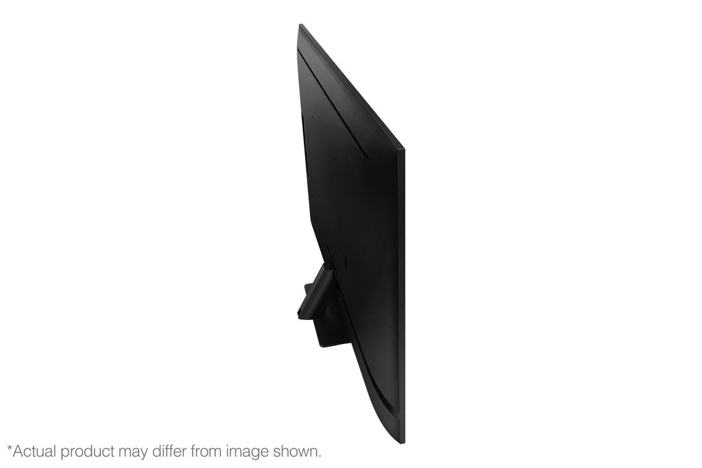 Additional QLED with by Year UHD Direct Class Coverage 8X 2 Full Smart (2022) - an HDR 4K Epic Series Array 50-Inch TV Quantum Q80B Protect