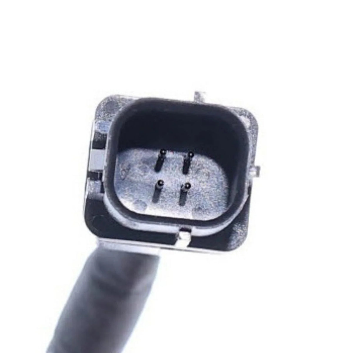 Backup Camera Replaces For 08-13 Toyota Sequoia 86790-34040 86790-34020