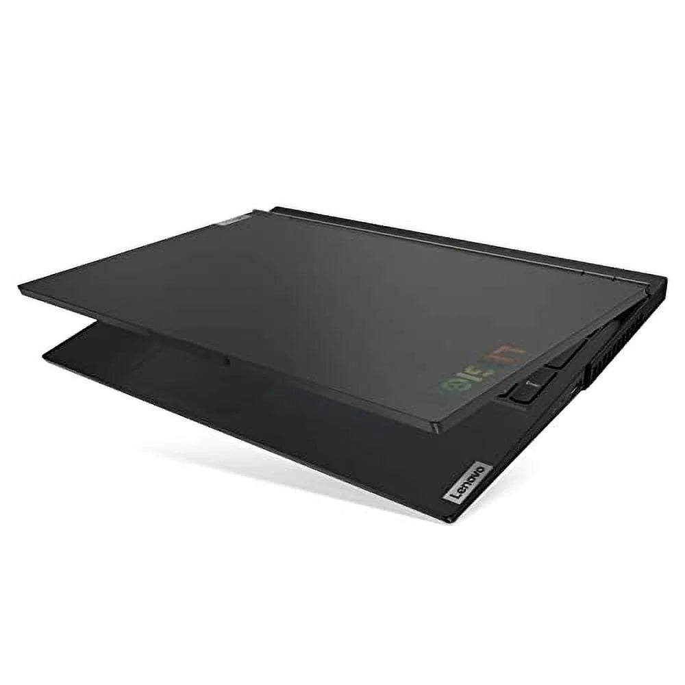 Display, 17.3” 1080) Processor, x Lumege 5600H 8GB SSD AMD Ryzen Ram, Lenovo Windows Phantom Home, Legion Gaming DDR4 Flash 1650, GTX 5 256GB 5 Laptop, Blue, (1920 FHD Storage, 11 32GB NVIDIA GeForce