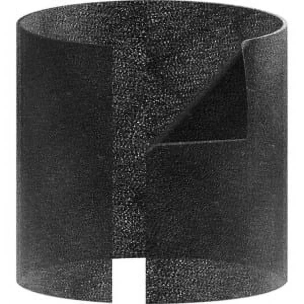 Layer Z3000AP, 3Pk Carbon Replacement TruSens TruSens for