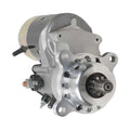 New Imi High Performance Starter Fits Ford F900 Cummins 5.9L (Fd1060) 3935071