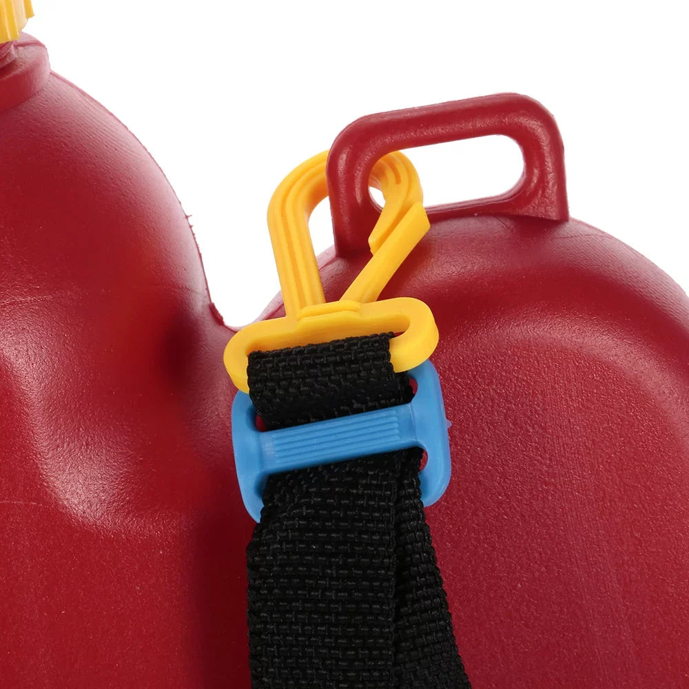 liquid fo Nozzle and Fireman Children Set Toy Gecheer Tank Beach with Toys Extinguisher liquid Blaster Toy Backpack Spraying exterior