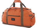 45L Terracotta Eddie Bauer Bygone Duffel,