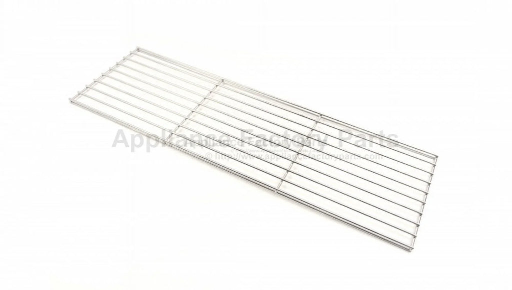 rack warming N5200034 Napoleon