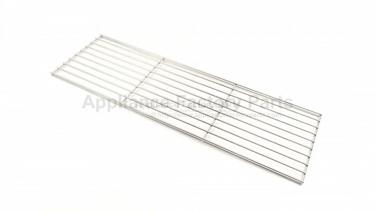 rack warming N5200034 Napoleon