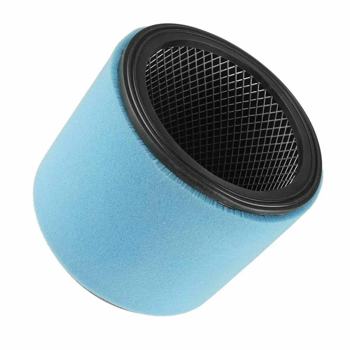 Air 4X Filter 2013-2019 0470-942 Arctic NEW X / Wildcat 1000 1000 / for cat Wildcat