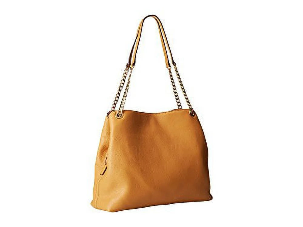 Jet Michael - Tote 30S5GTCE3L-198 Set Shoulder Large Item Chain MICHAEL Kors