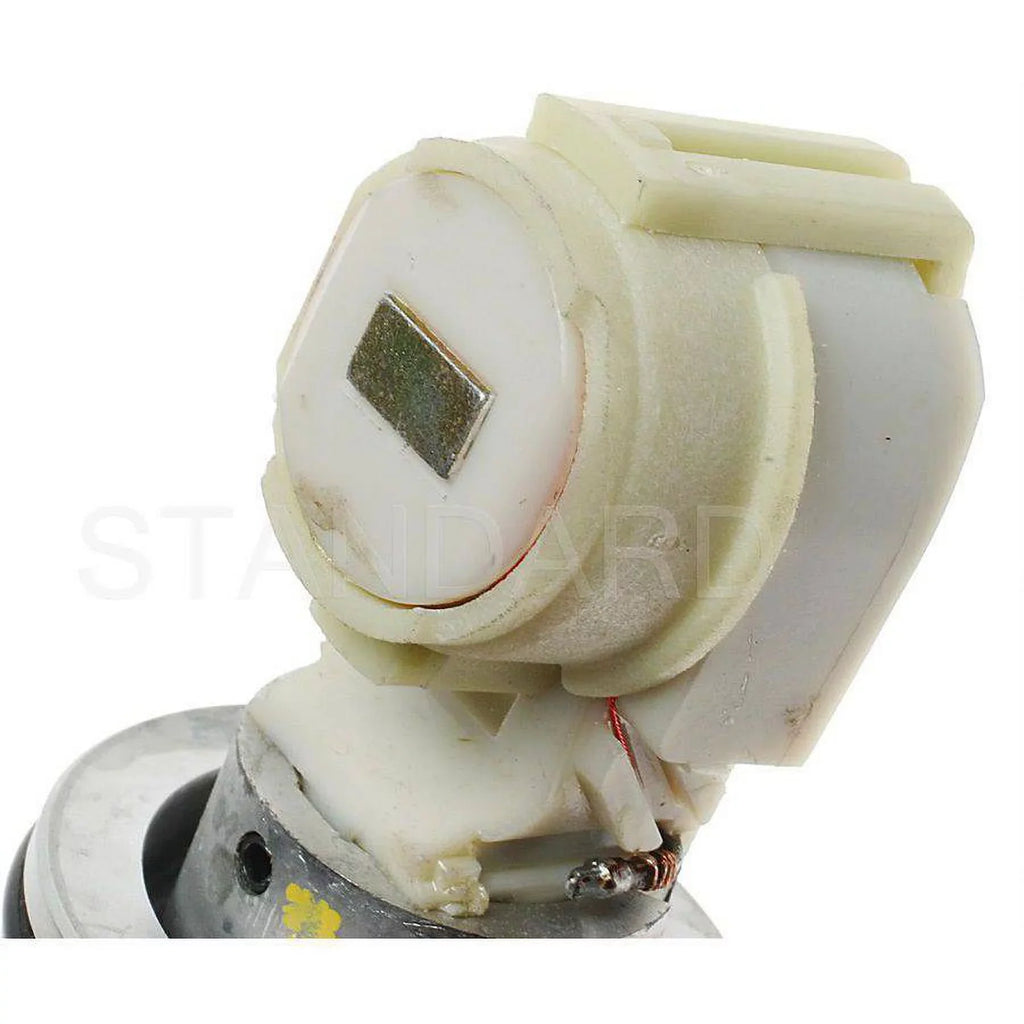 Standard Sc22 Vehicle Speed Sensor, Standard Fits Select: 1992-1999 Chevrolet Cavalier, 1991-1993 Chevrolet Lumina