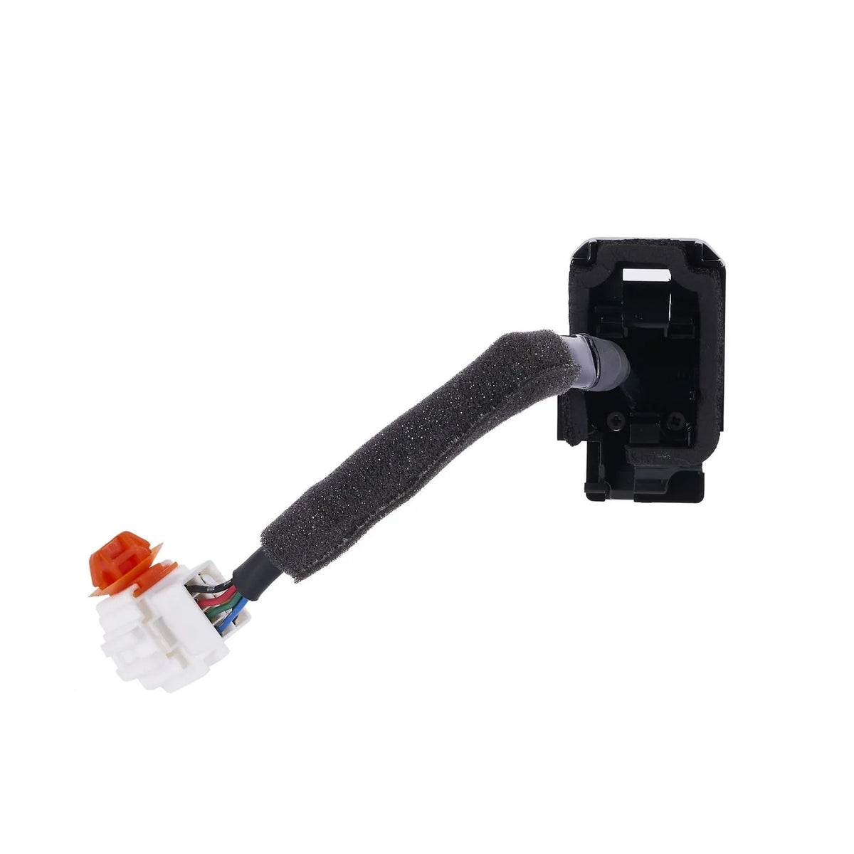 Backup Camera Replaces For 16-16 Honda Hr-V 39530-T7A-003