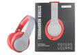 A50, Stereo A70, BLU S48c, A40, Over-the-Head for (Red) CAT A10, Headsets A30, Galaxy C5L, Wireless B35