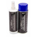 Filter Kit & SLP25017 Performance Cleaner SLP Oil Air