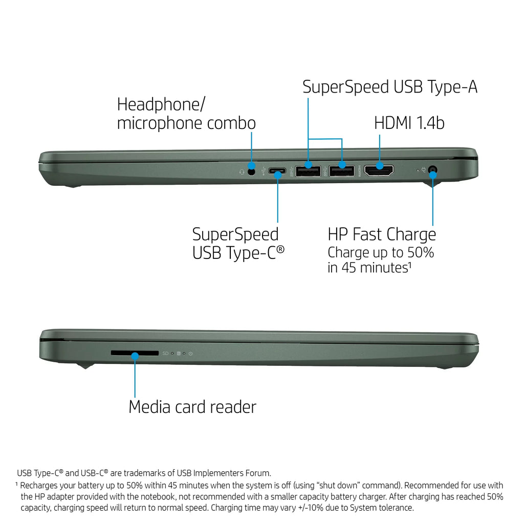10, HP Core Digi SSD, 14" RAM, 256GB Windows Camo, i5-1135G7, Intel 14-dq2088wm 8GB