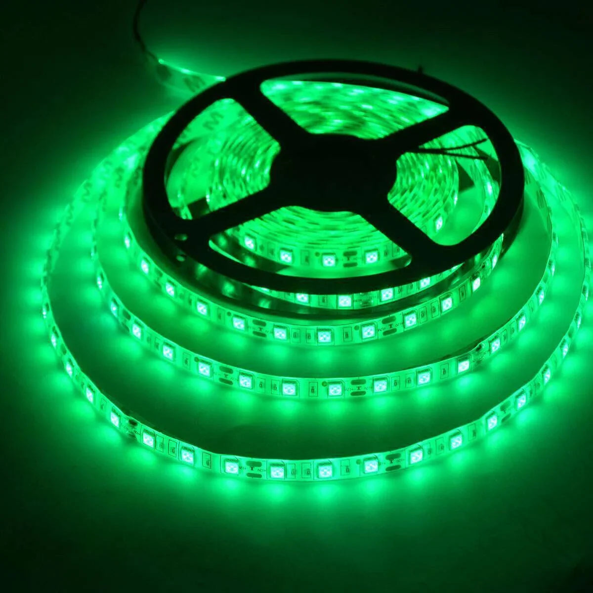Boat Jon Night Accent Light 12v Pontoon Sailboat Deck Lights Courtesy Boat Flex for Boat Duck Strip Led Fishing Lighting Light, Light Light Kayak Bass Interior for Marine