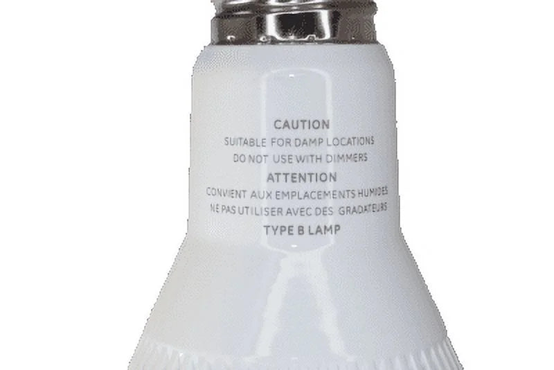 Flood 50067 Directional LED HID Omni LED270BT56/750 - Replacement Light GE Bulb