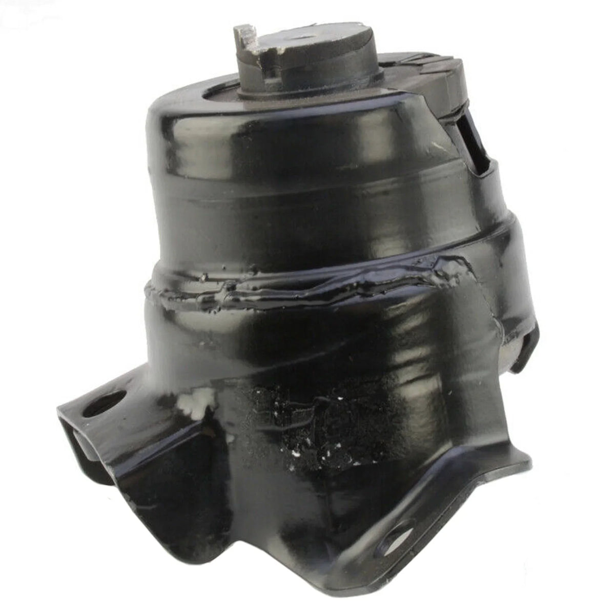 Cf Advance Compatible With 15-19 Chevy Colorado Gmc Canyon 3.6L Rwd Engine Motor And Transmission Mount A5778 A5681 A5682 2015 2016 2017 2018 2019