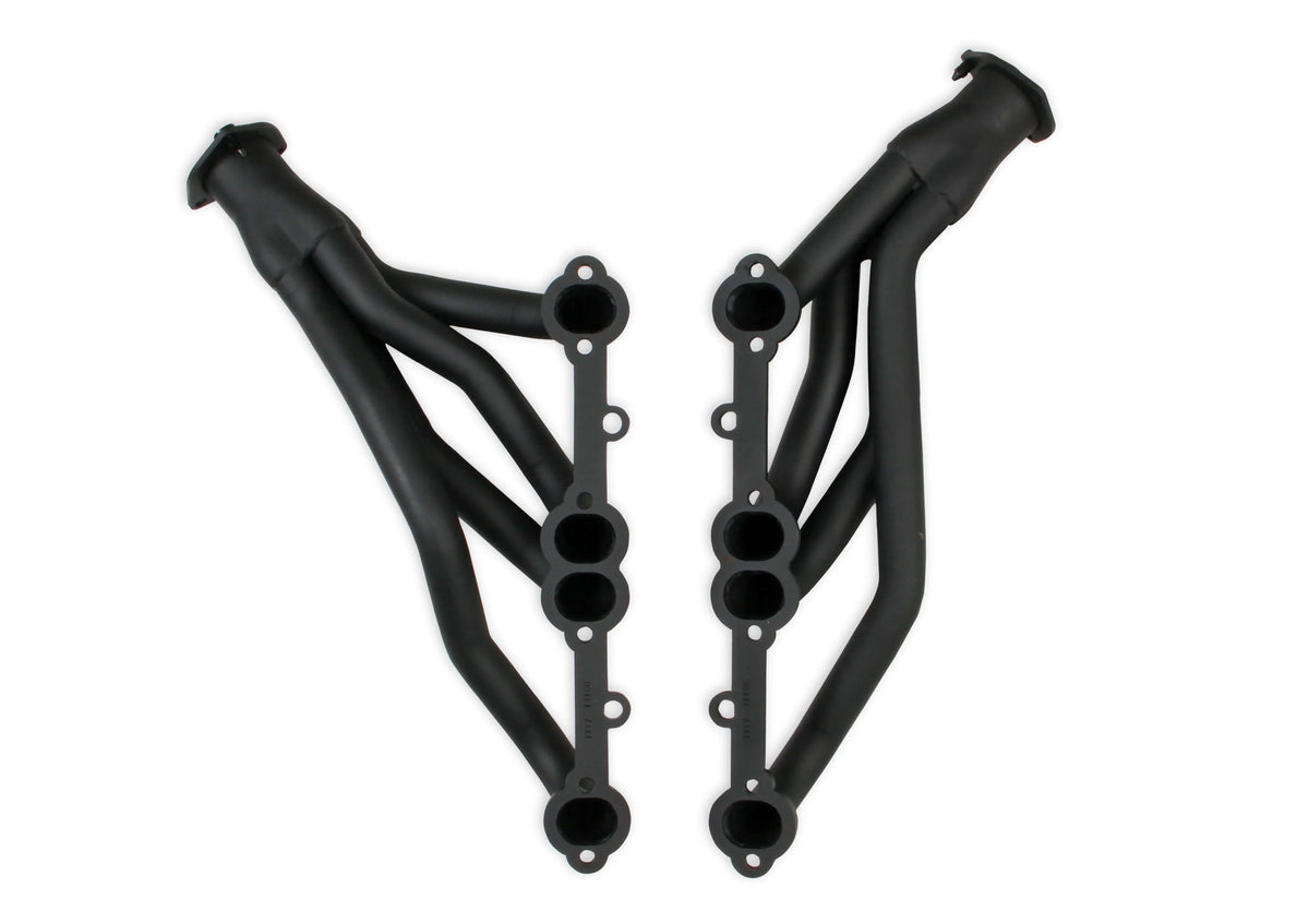Flowtech Fits Exhaust select: 1968-1969 CHEVROLET CHEVROLET Header 11108FLT 1967-1969 CHEVELLE CAMARO,